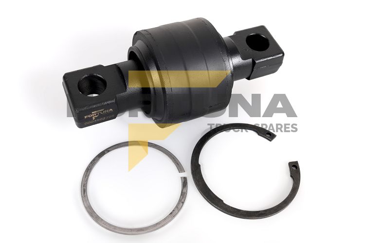 Imagem adicional do produto BUCHA TIRANTE MB 2318/2414/18 (85X152X21MM) - Cód: FAP-12086